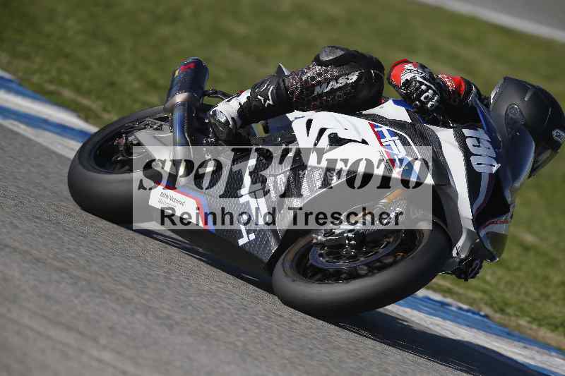 /Archiv-2024/02 29.01.-02.02.2024 Moto Center Thun Jerez/Gruppe schwarz-black/130